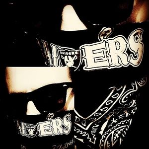 Meet your Posher, Billy